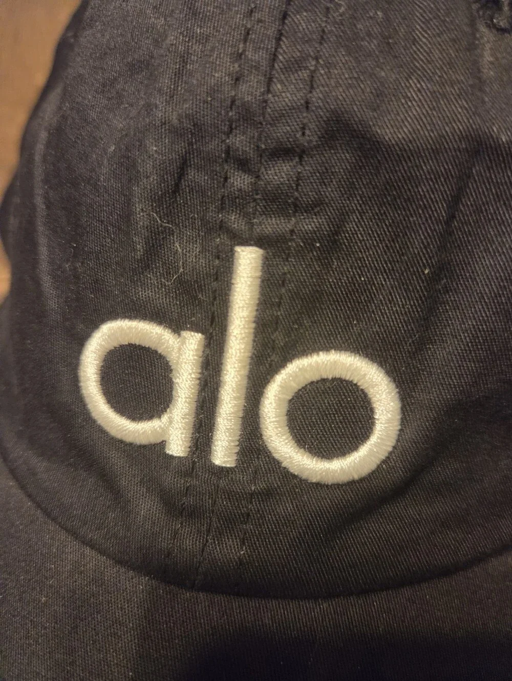ALO Yoga alo yoga